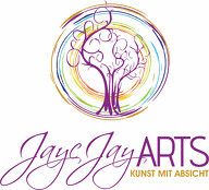 Logo der Firma Jayc Jay Arts