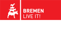 Logo der Firma BTZ Bremer Touristik-Zentrale Gesellschaft für Marketing und Service mbH