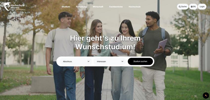 Website Promotion