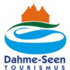 Logo der Firma Tourismusverband Dahme-Seen e. V.