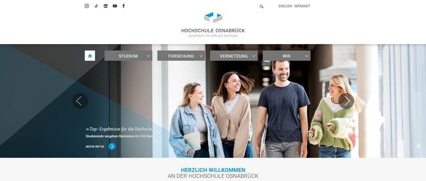 Website Promotion