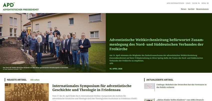 Website Promotion