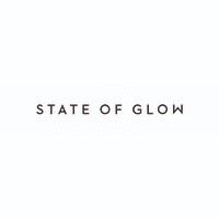 Logo der Firma State of Glow GmbH