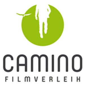 Logo der Firma Camino Filmverleih GmbH