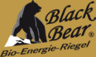 Logo der Firma Black Bear GmbH