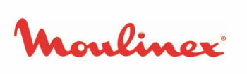 Logo der Firma Moulinex Groupe SEB Deutschland GmbH