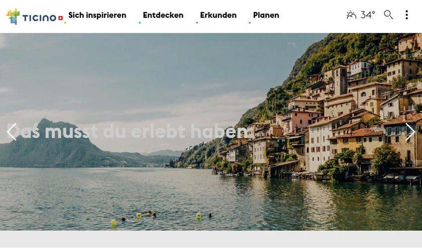 Website Promotion
