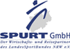 Logo der Firma SPURT GmbH