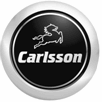 Logo der Firma Carlsson Fahrzeugtechnik GmbH