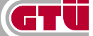 Logo der Firma GTÜ Gesellschaft für Technische Überwachung mbH