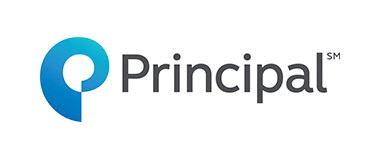 Logo der Firma Principal Global Investors (Europe) Limited