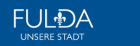 Logo der Firma Tourismus und Kongressmanagement Fulda