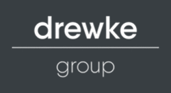 Logo der Firma Drewke Group
