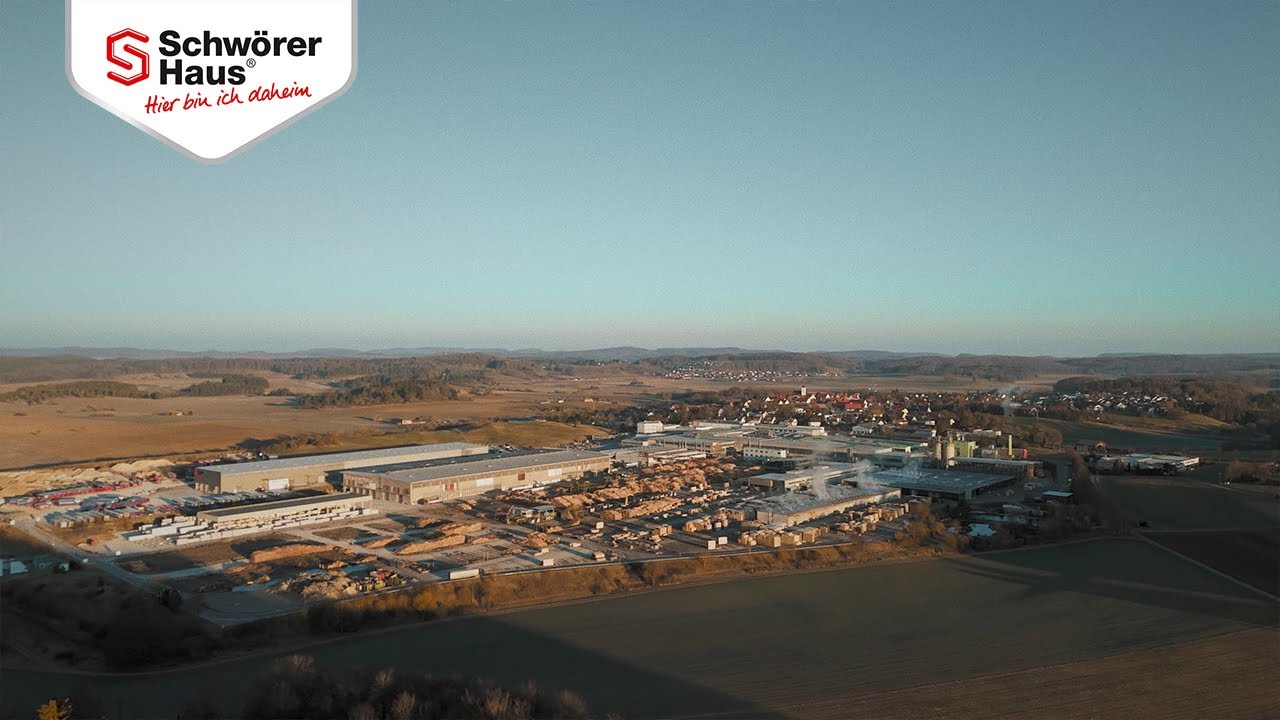 Ein Haus ist mehr als vier Wände. Es ist ein Ort, an dem Zukunft beginnt, Erinnerungen entstehen und Familie gelebt wird. Das Zuhause, das zu Ihrem Leben passt, beginnt mit dem Wunsch nach etwas Eigenem – und mit der richtigen Begleitung an Ihrer Seite.