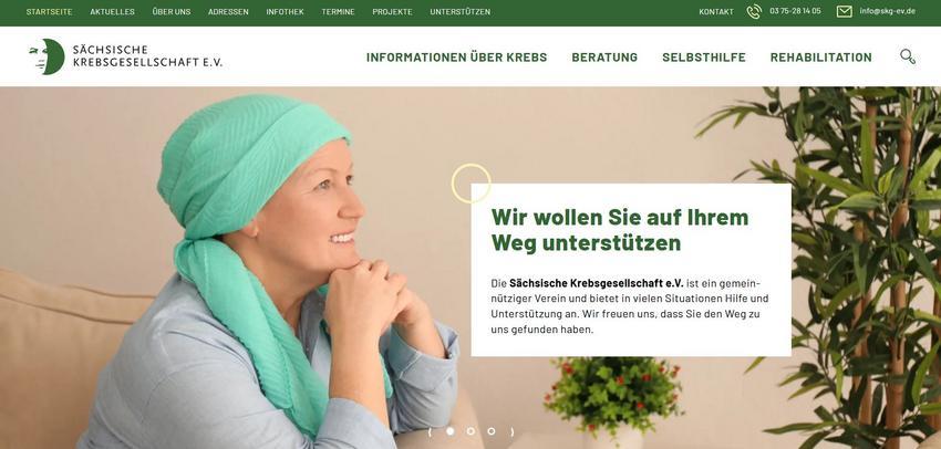 Website Promotion