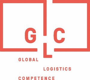 Logo der Firma GLC Global Logistics Competence Ltd