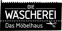 Logo der Firma Das Möbelhaus TRISTAN Einrichtungs GmbH