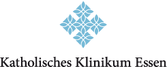 Logo der Firma Katholisches Klinikum Essen GmbH