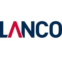 Logo der Firma LANCO - Dr. Lange GmbH & Co. KG