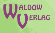 Logo der Firma Waldow Verlag OHG