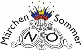 Logo der Firma Verein Märchensommer NÖ