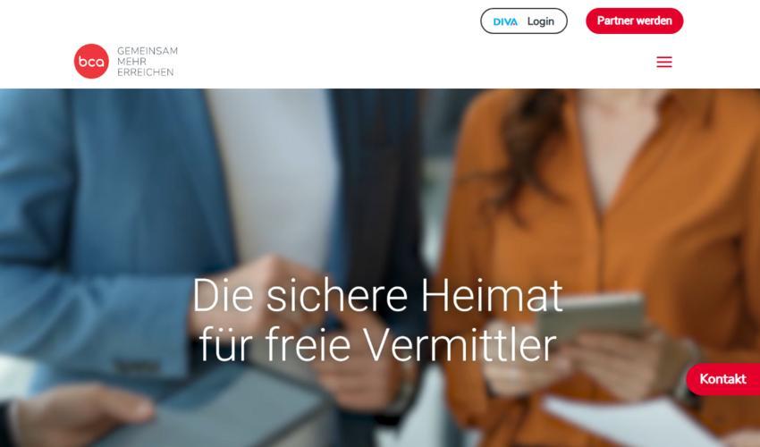 Website Promotion