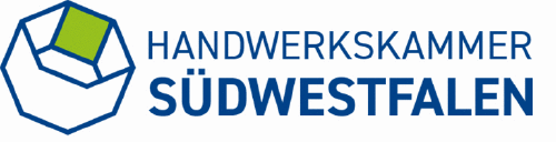 Logo der Firma Handwerkskammer Südwestfalen