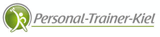 Logo der Firma Personal-Trainer-Kiel