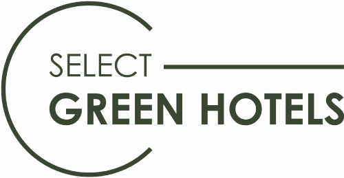 Logo der Firma Select Green GmbH