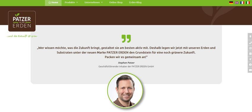 Website Promotion