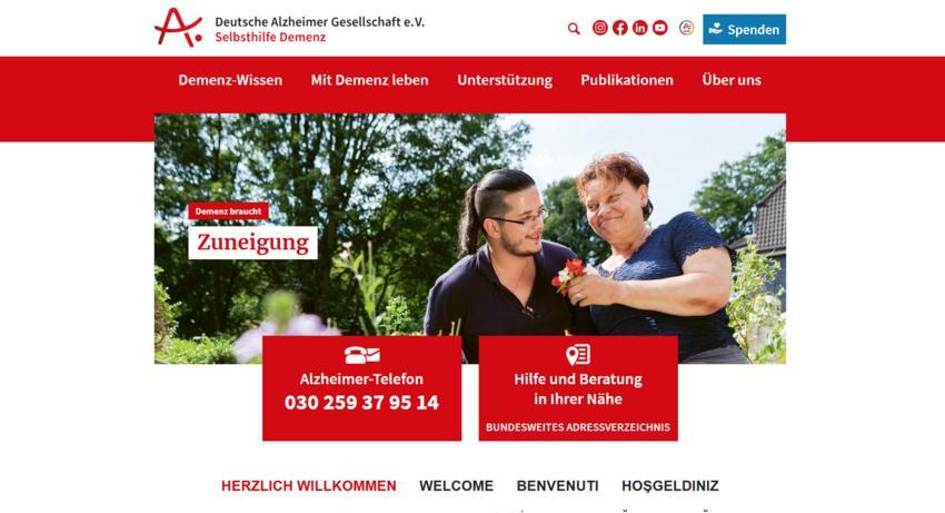 Website Promotion