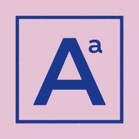 Logo der Firma Alfons & alfreda AG