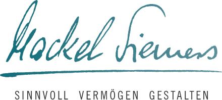 Logo der Firma MackelSiemers GmbH & Co. KG