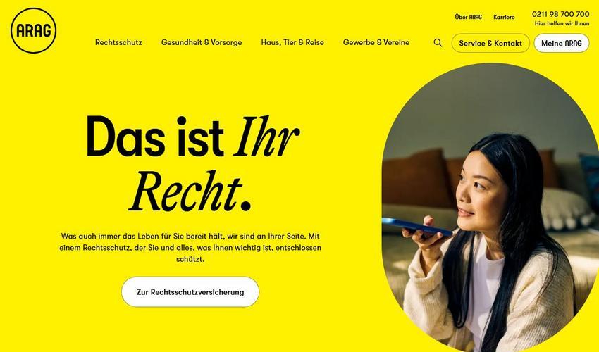 Website Promotion