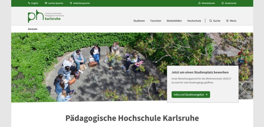 Website Promotion