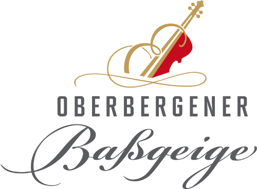 Logo der Firma Winzergenossenschaft Oberbergen eG