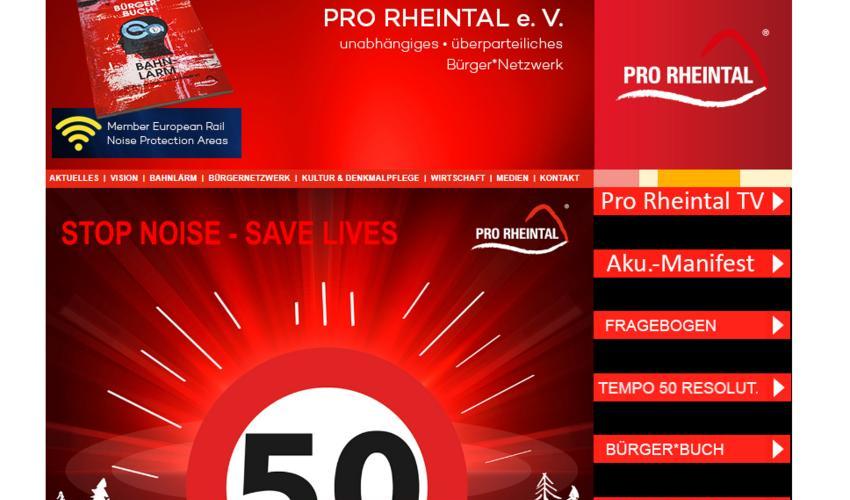 Website Promotion