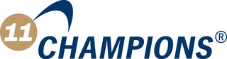 Logo der Firma 11 CHAMPIONS AG