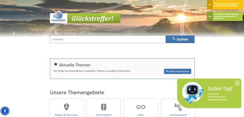Website Promotion