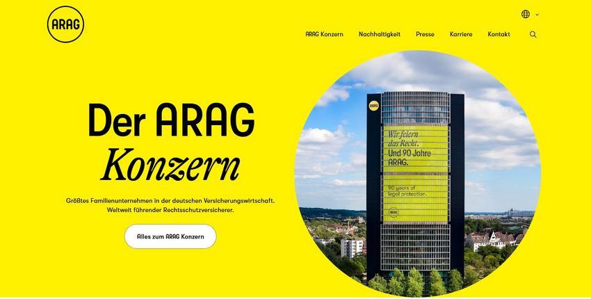 Website Promotion