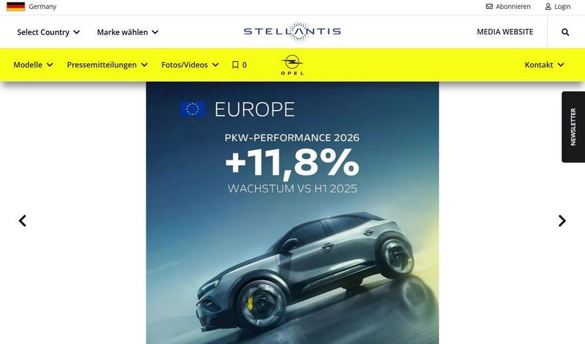Website Promotion
