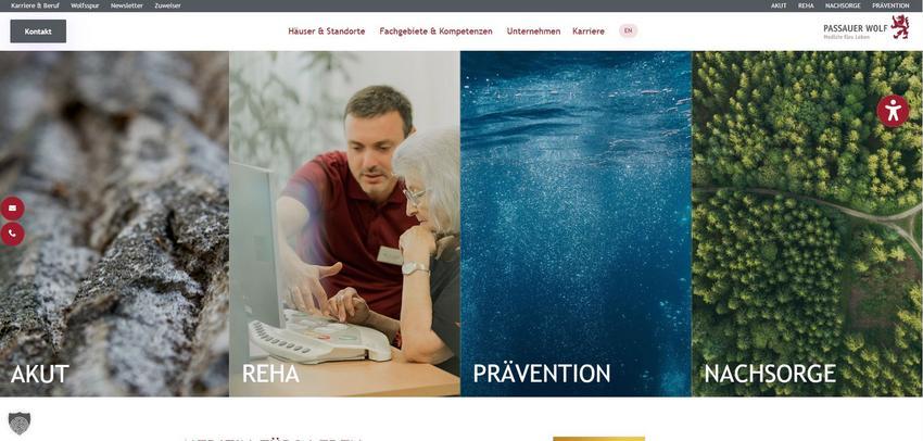 Website Promotion