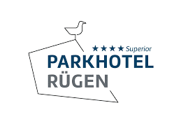Logo der Firma Parkhotel Insel Rügen GmbH
