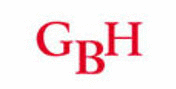 Logo der Firma Gayen & Berns Homann GmbH