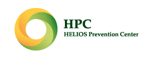 Logo der Firma HELIOS Gesundheitsmanagement GmbH
