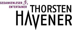 Logo der Firma HAVENER COMMUTAINMENT