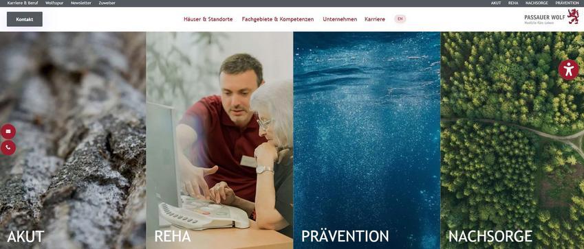 Website Promotion