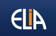 Logo der Firma European Language Industry Association Ltd