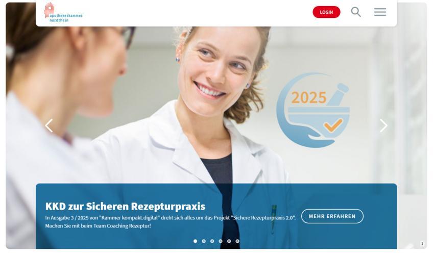 Website Promotion