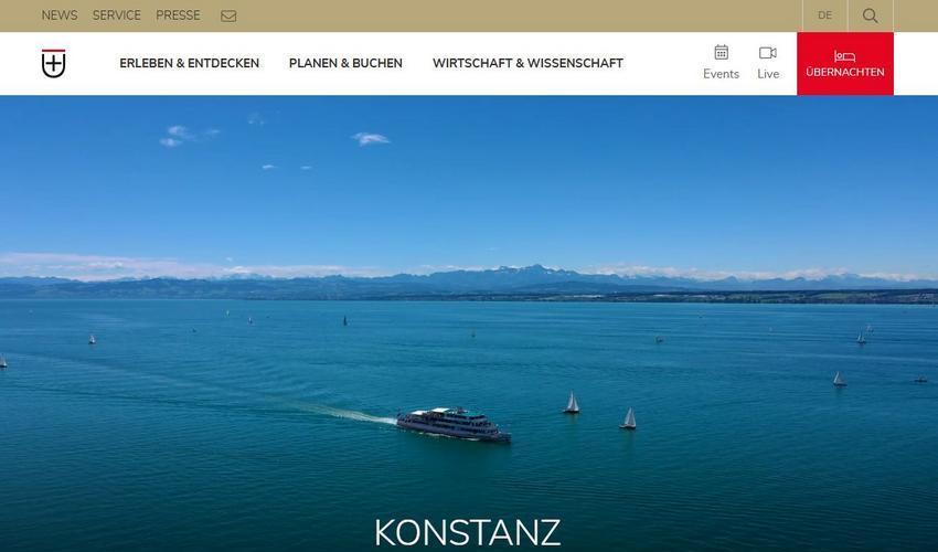 Website Promotion